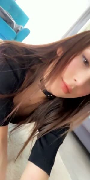 instagram instagram
