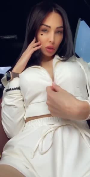 sexy sexy