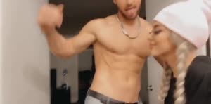nip slip nip slip