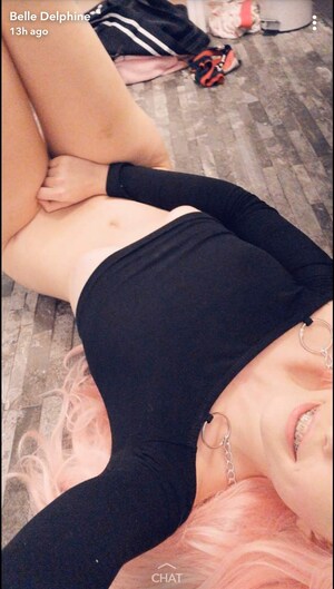 breast breast