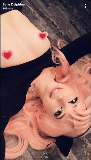 blowjob blowjob