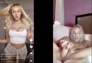 sex