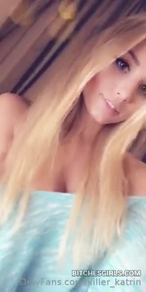 nip slip nip slip