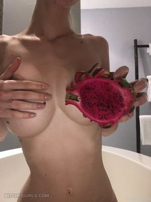 onlyfans onlyfans