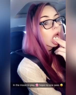 porn porn