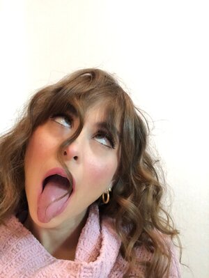 anal anal